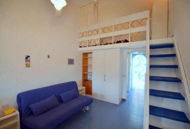 appartamento Isola d'Elba